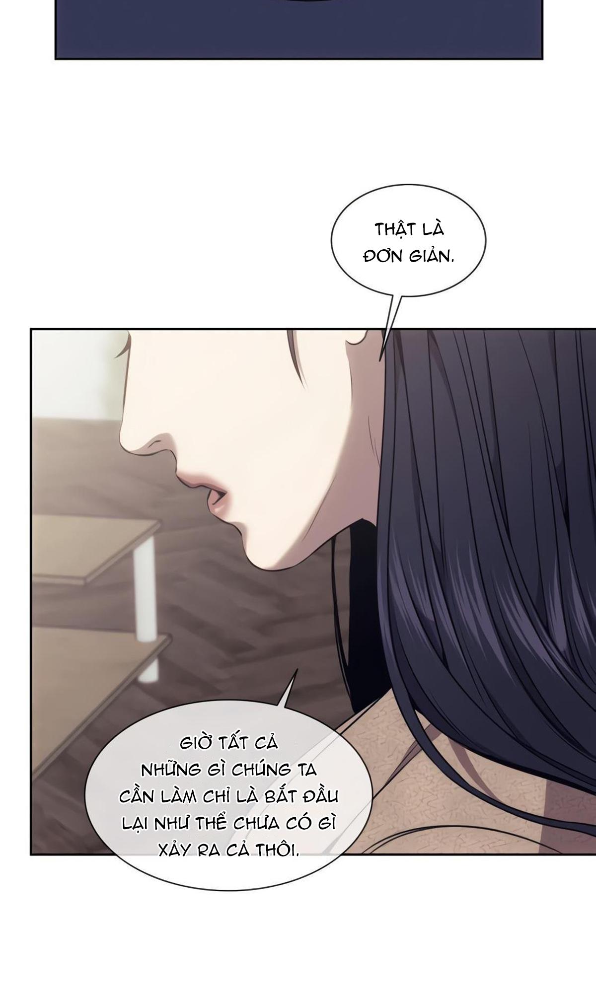 công cuộc báo thù của kẻ yếu thế chapter 52 35