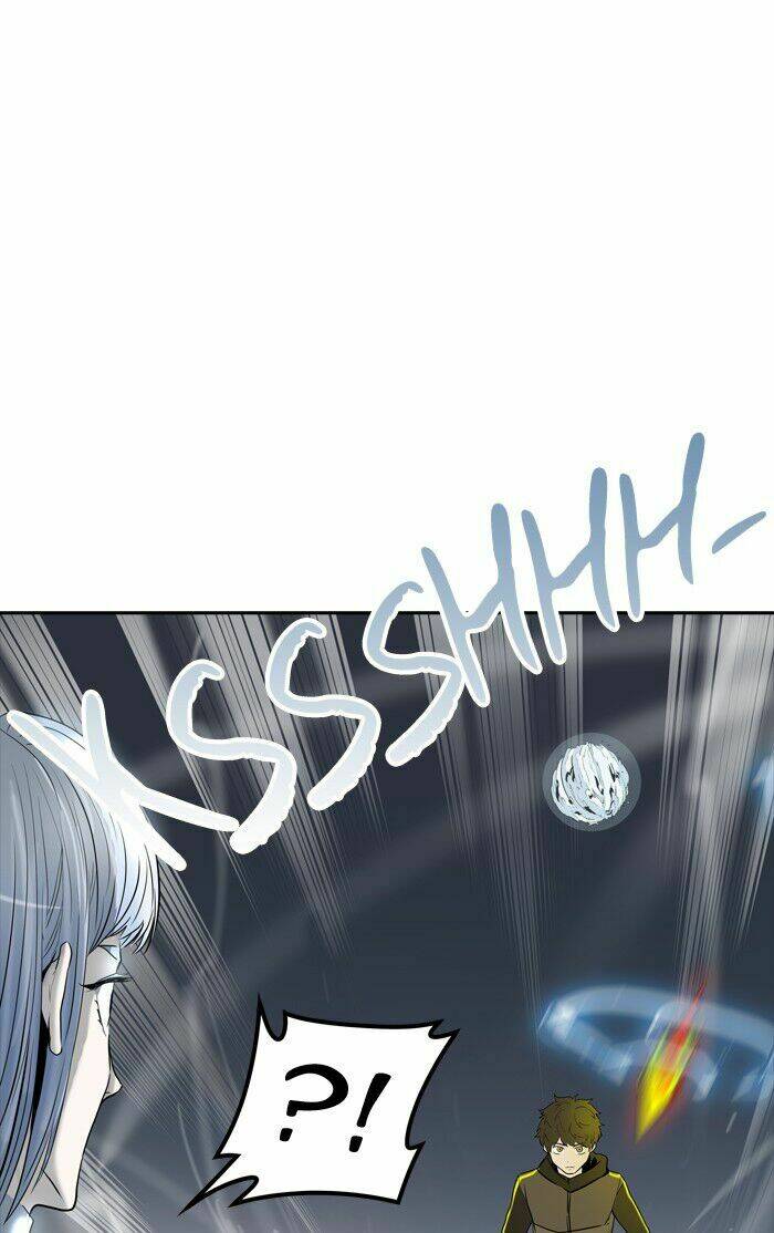 cuộc chiến trong tòa tháp chapter 372 111