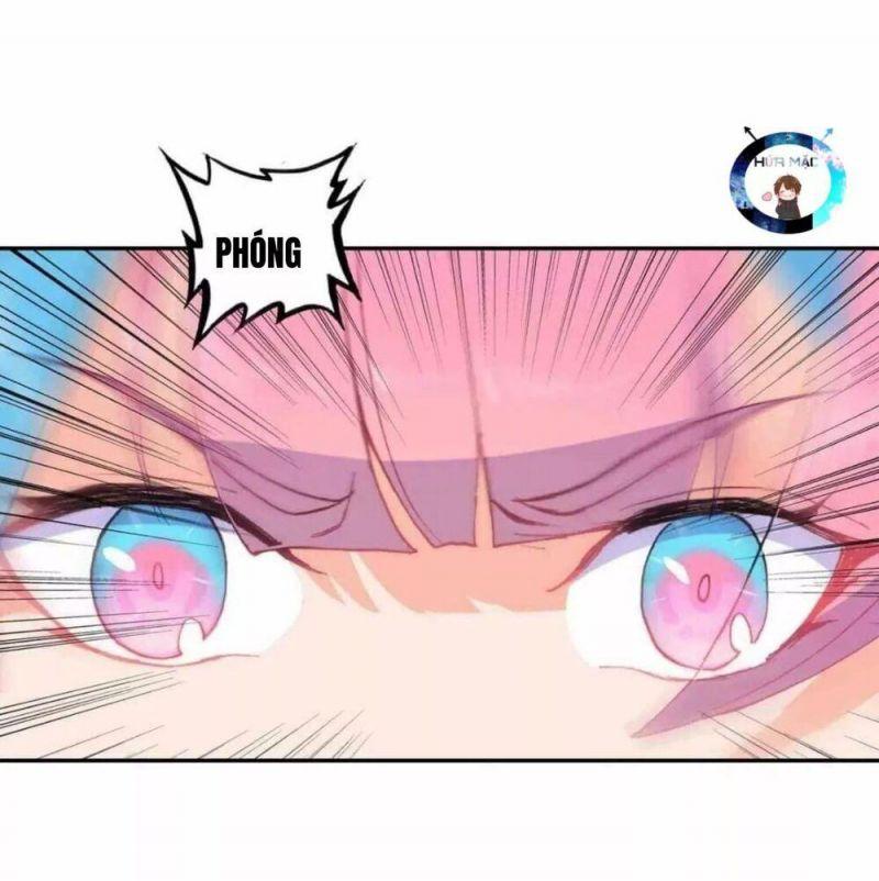 Lão Đại Xuyên Không Thành Tiên Nữ chapter 44.1 10