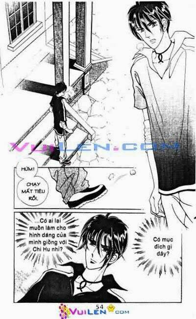 mùa hạ vàng chapter 5 55