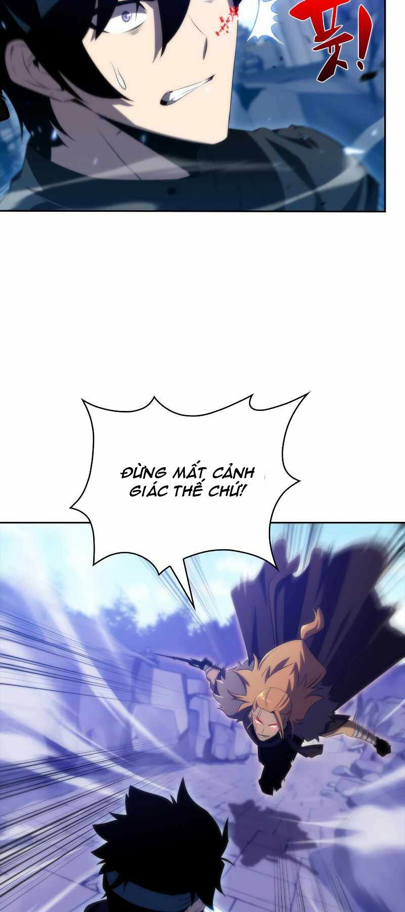 kẻ thách đấu chapter 35 44