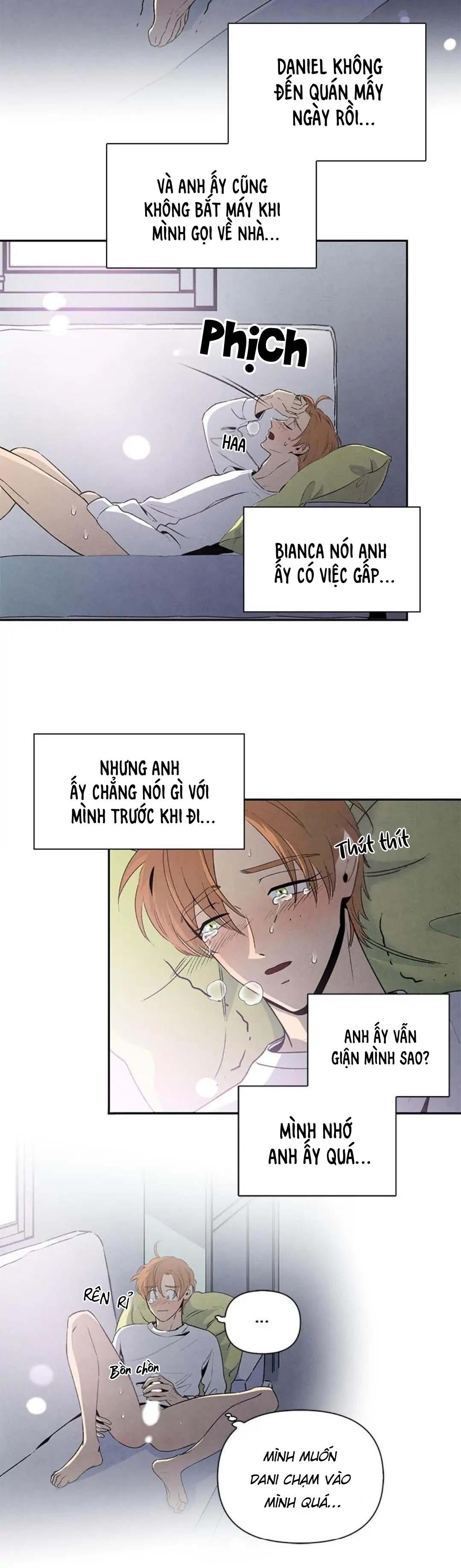 bona sort chapter 34 19