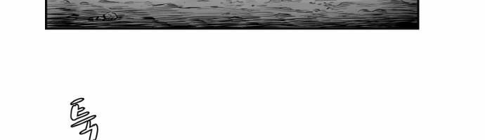 Sát Thủ Anh Vũ Chapter 63 90