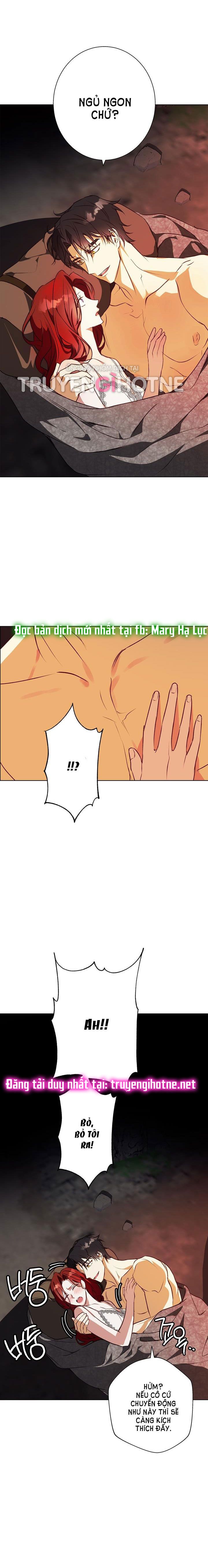 mùa đông đến chapter 6 3