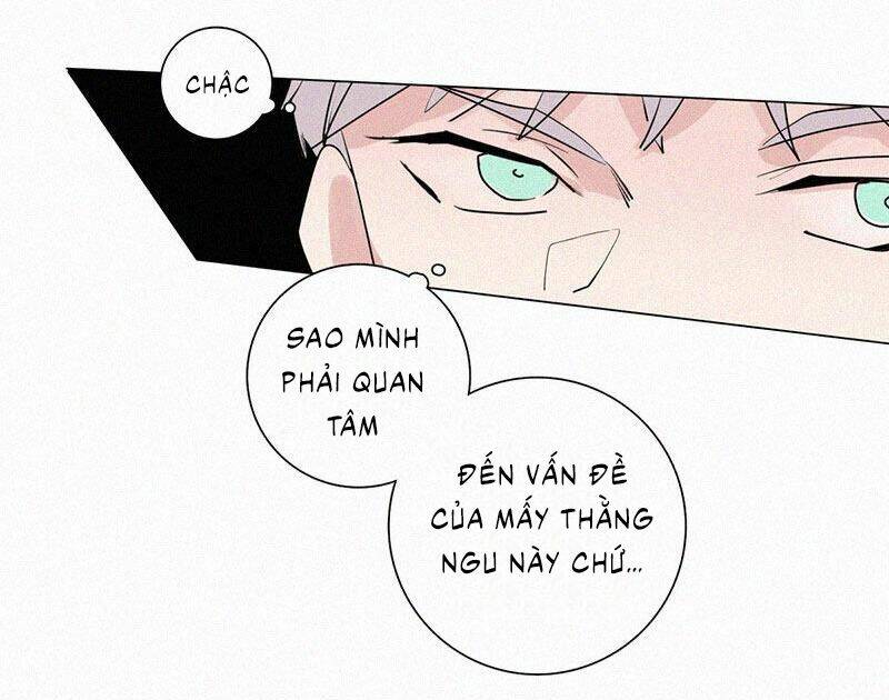 câu chuyện về cậu và tôi chapter 28 33