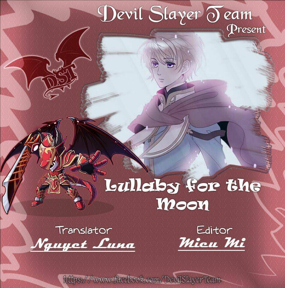 lullaby for the moon chapter 2 2