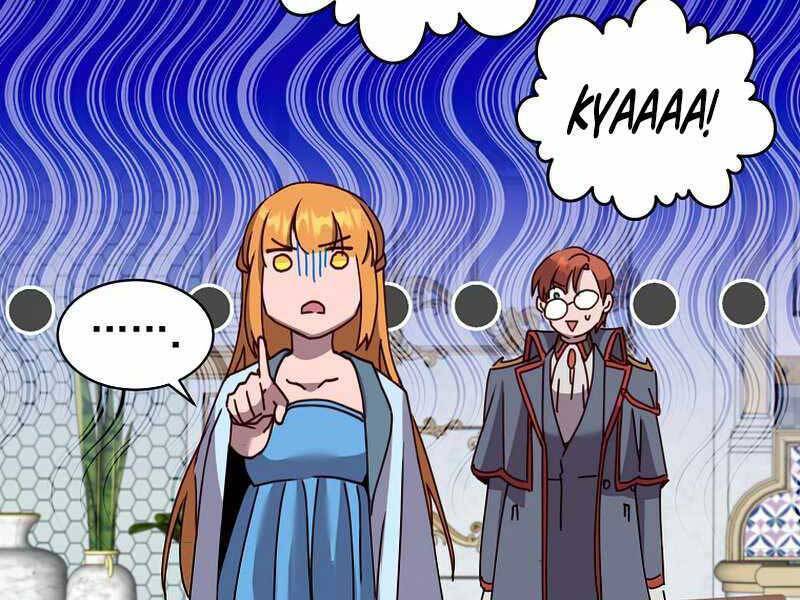 Anh Hùng Mạnh Nhất Trở Lại chapter 101 90