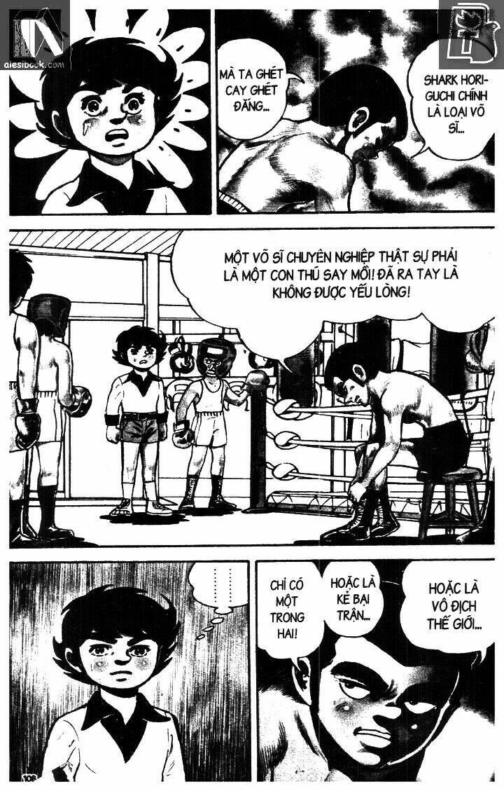 ganbare genki chapter 15 3