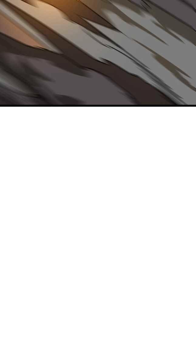 tiêu diệt đấng cứu thế chapter 130 70