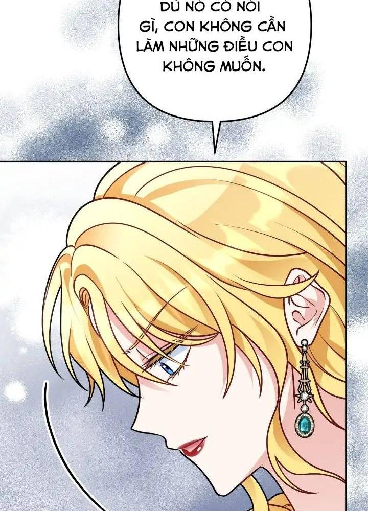 tại sao mẹ chồng tôi lại như thế này? chapter 8 37