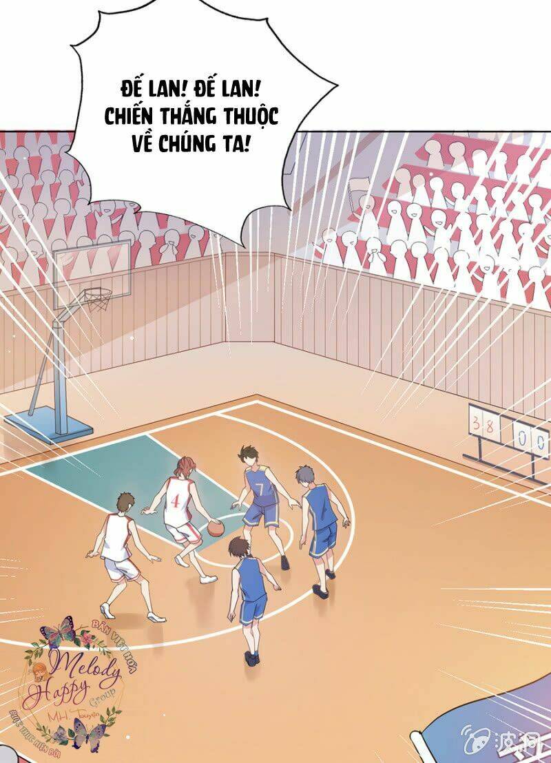 ma lạt thiên kim đẩu ác thiếu chapter 93 22