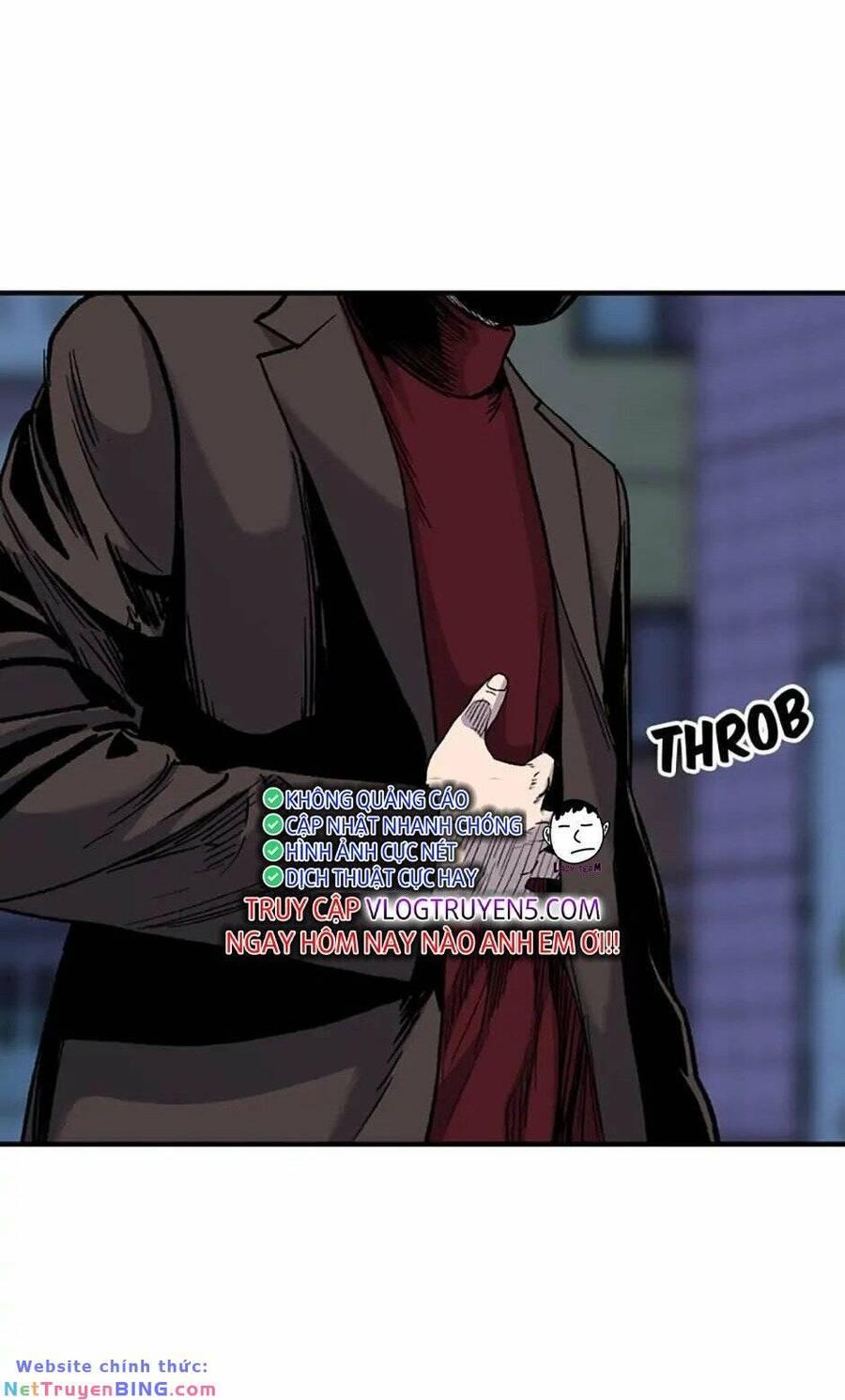 chuyển hóa chapter 43 135