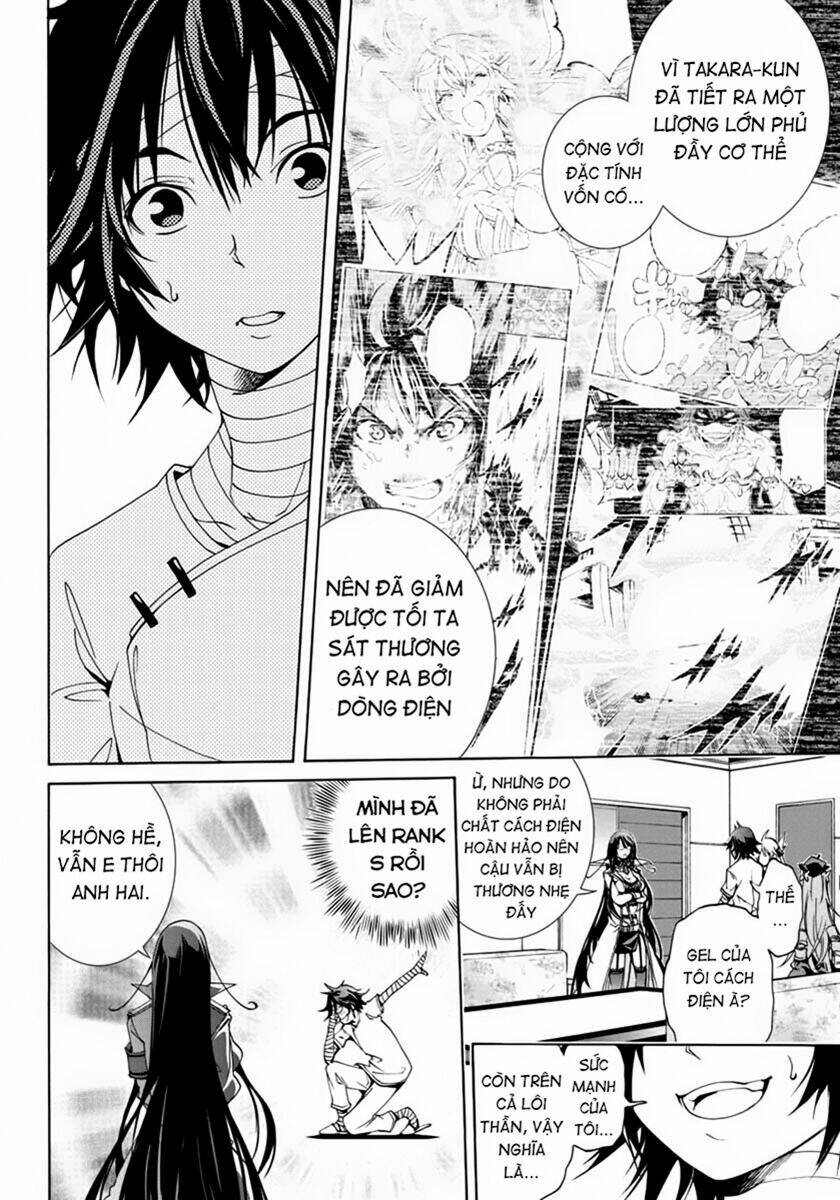 rising x rydeen chapter 9 12