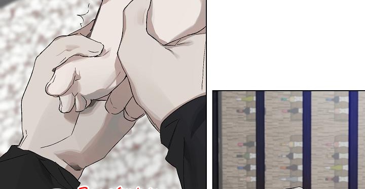 trái ngọt nơi đầu lưỡi chapter 9 2