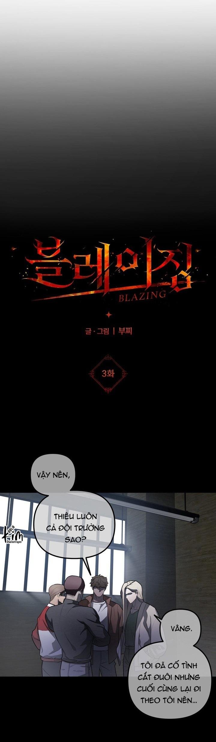 guide esper ngắn chapter 5.3 14