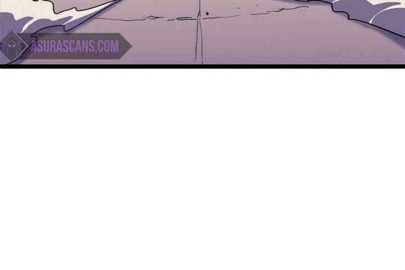 tôi trở lại thăng cấp một mình chapter 108 98