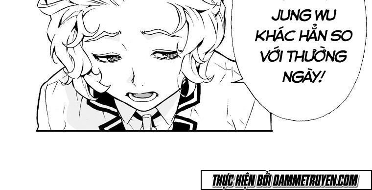 action idols - age of young dragons chapter 5 26