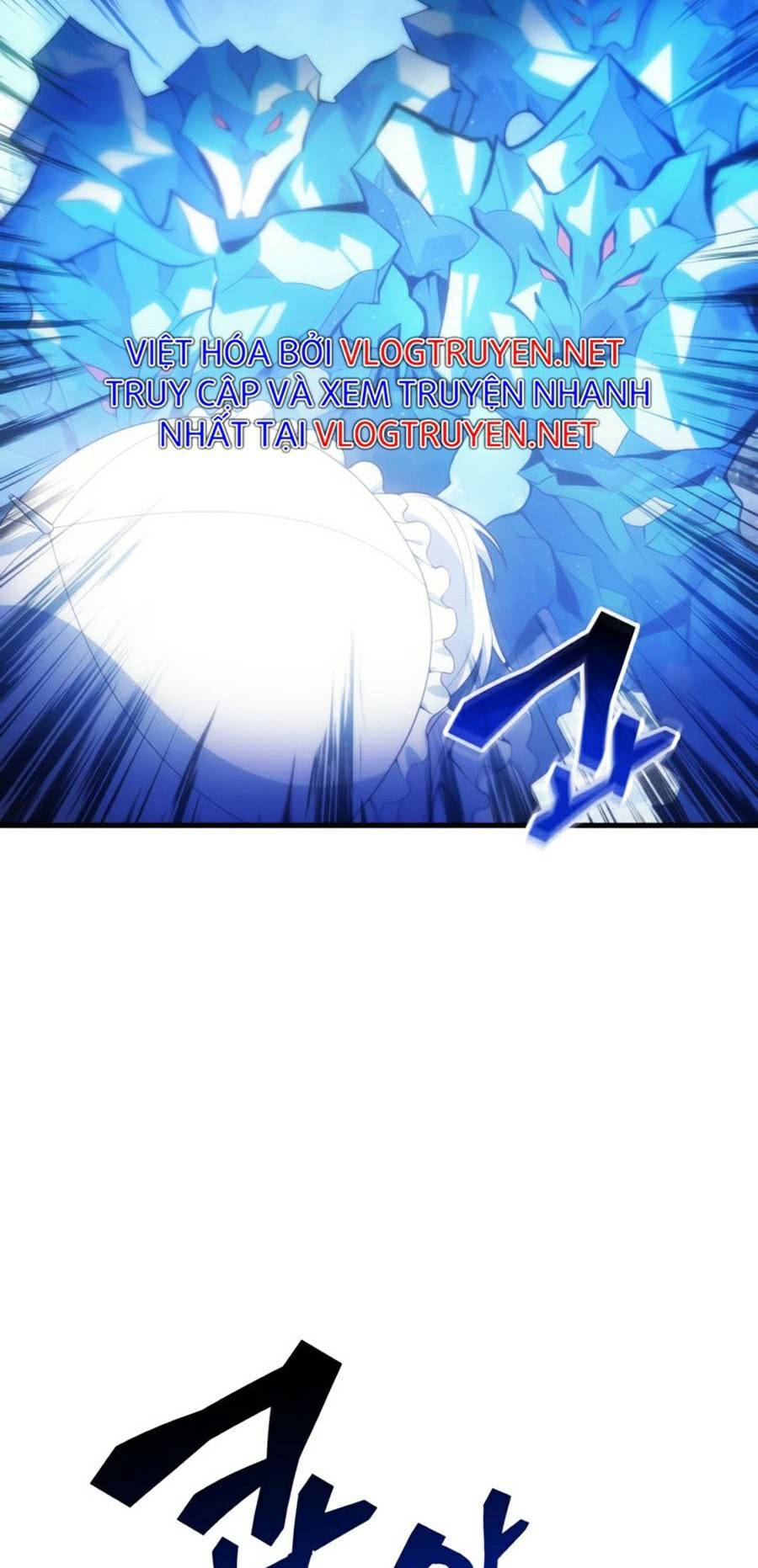 tái sinh ở dị giới, tôi từ công chức trở thành chiến thần chapter 13 43