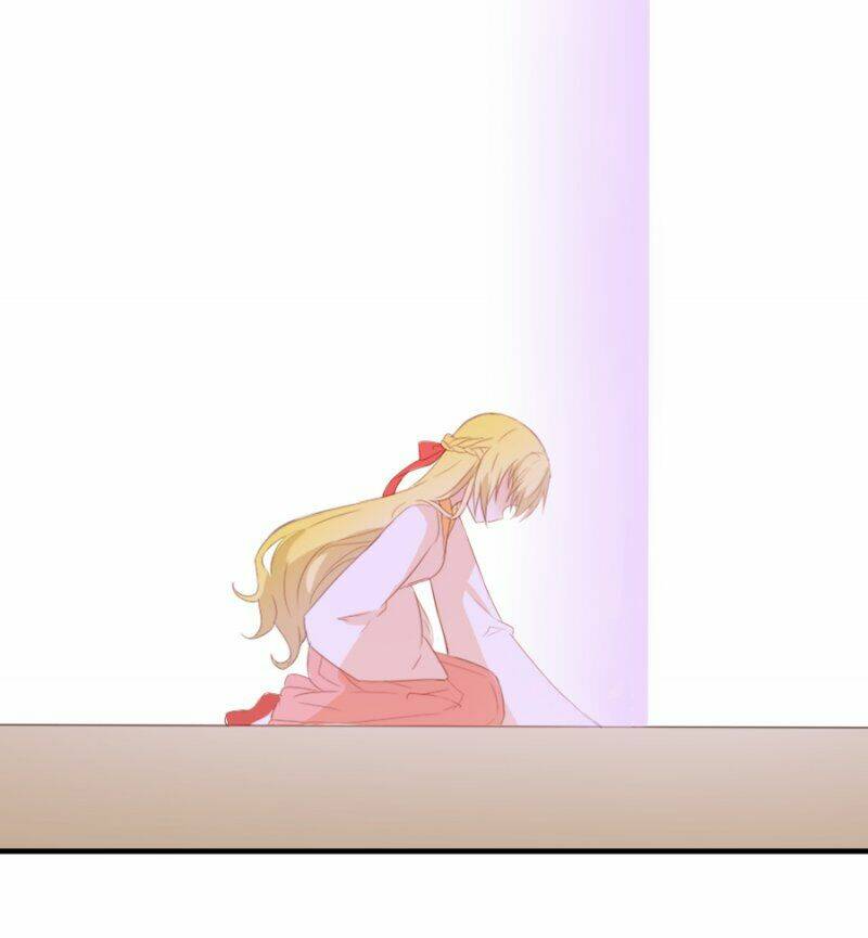 hôm nay ta cũng muốn trêu chọc nàng chapter 30 8