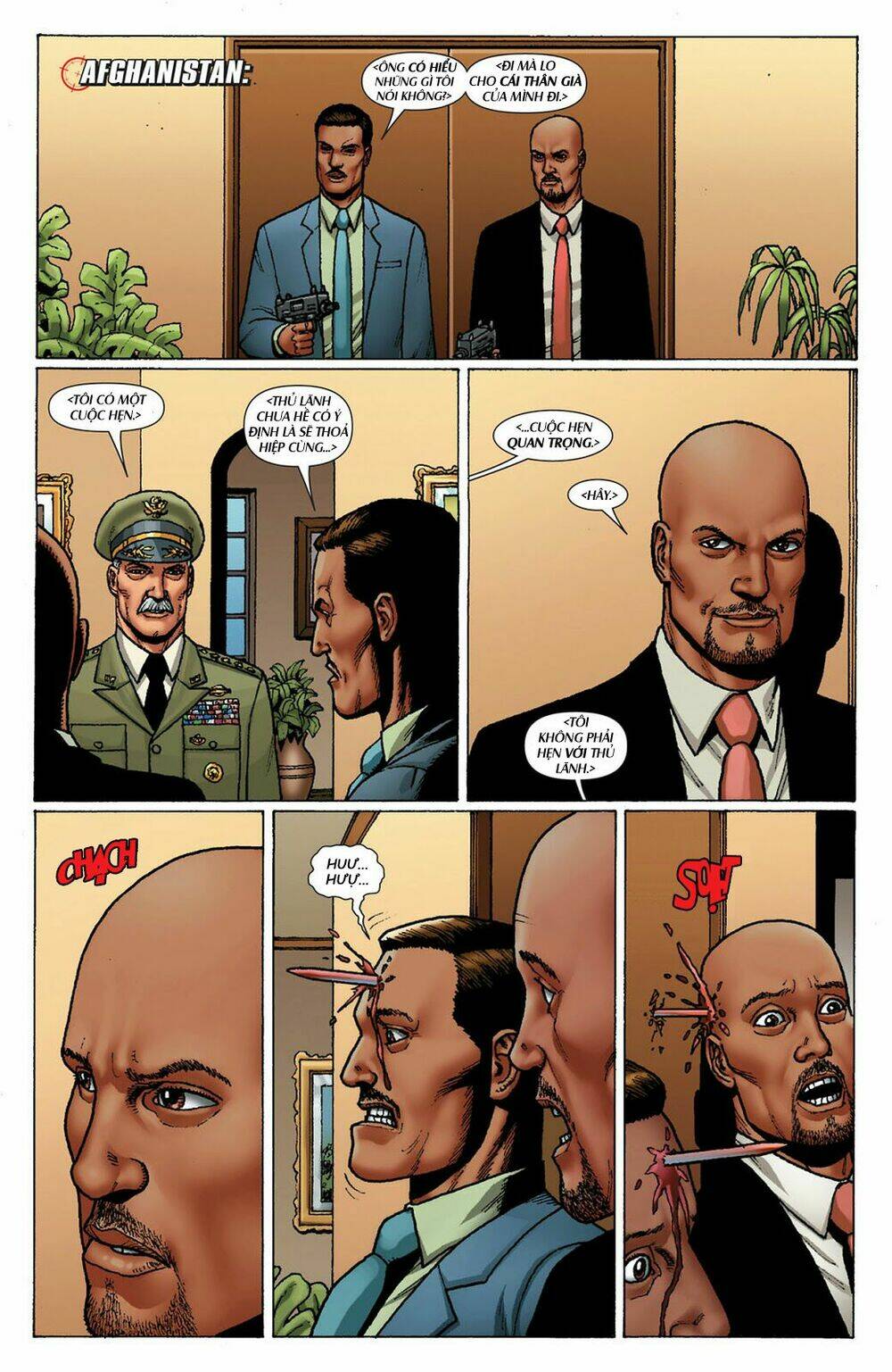 thunderbolts 2012 chapter 1 15