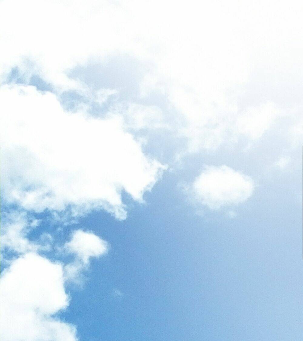 chae hong sa chapter 51 57