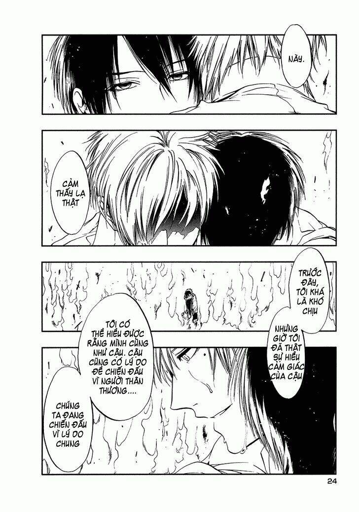 rengoku no karutagura chapter 5 27