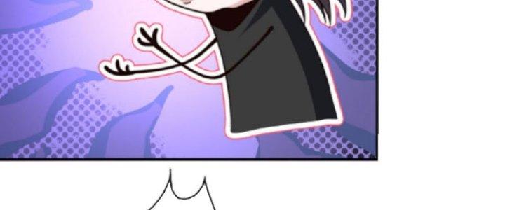 ta nuôi ma quỷ ở trấn ma ti chapter 130 4