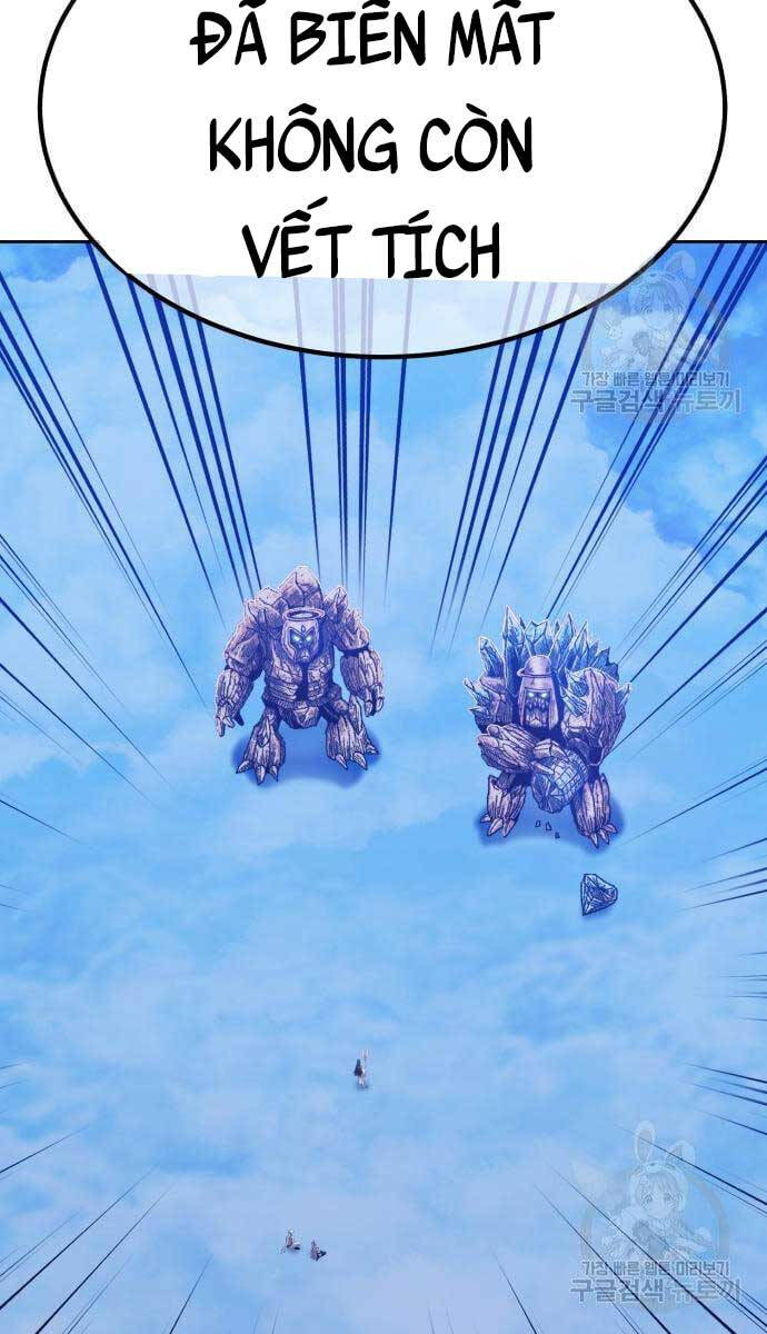 Gậy Gỗ Cấp 99+ chapter 52.5 67