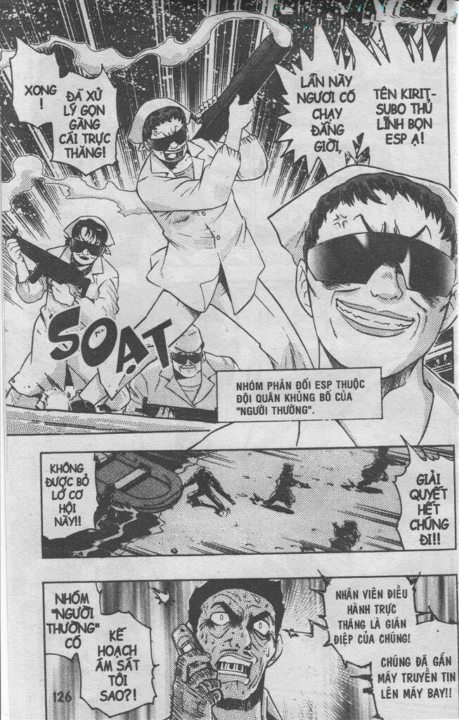 loli siêu năng lực chapter 4 8