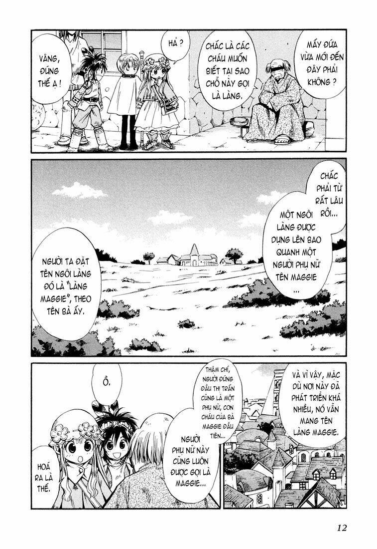 +anima chapter 15 14