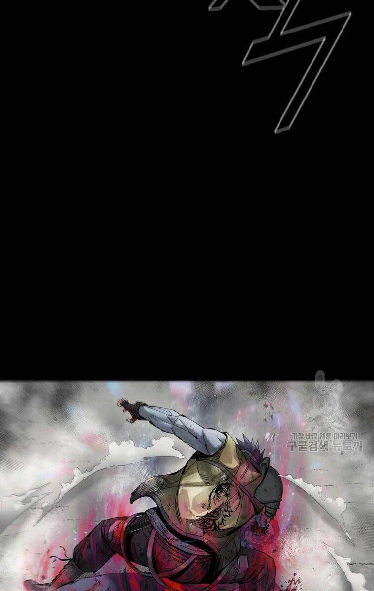 mật mã mê cung chapter 47 38