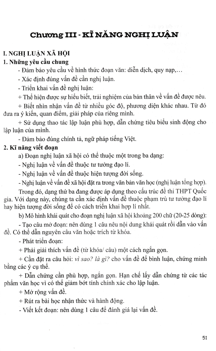 SỔ TAY ÔN NHANH KIẾN THỨC MÔN NGỮ VĂN_EDU