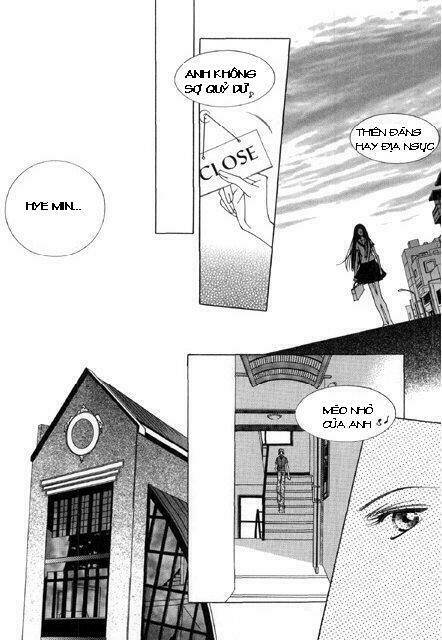 cynical orange - quả cam thủy tinh chapter 7 55