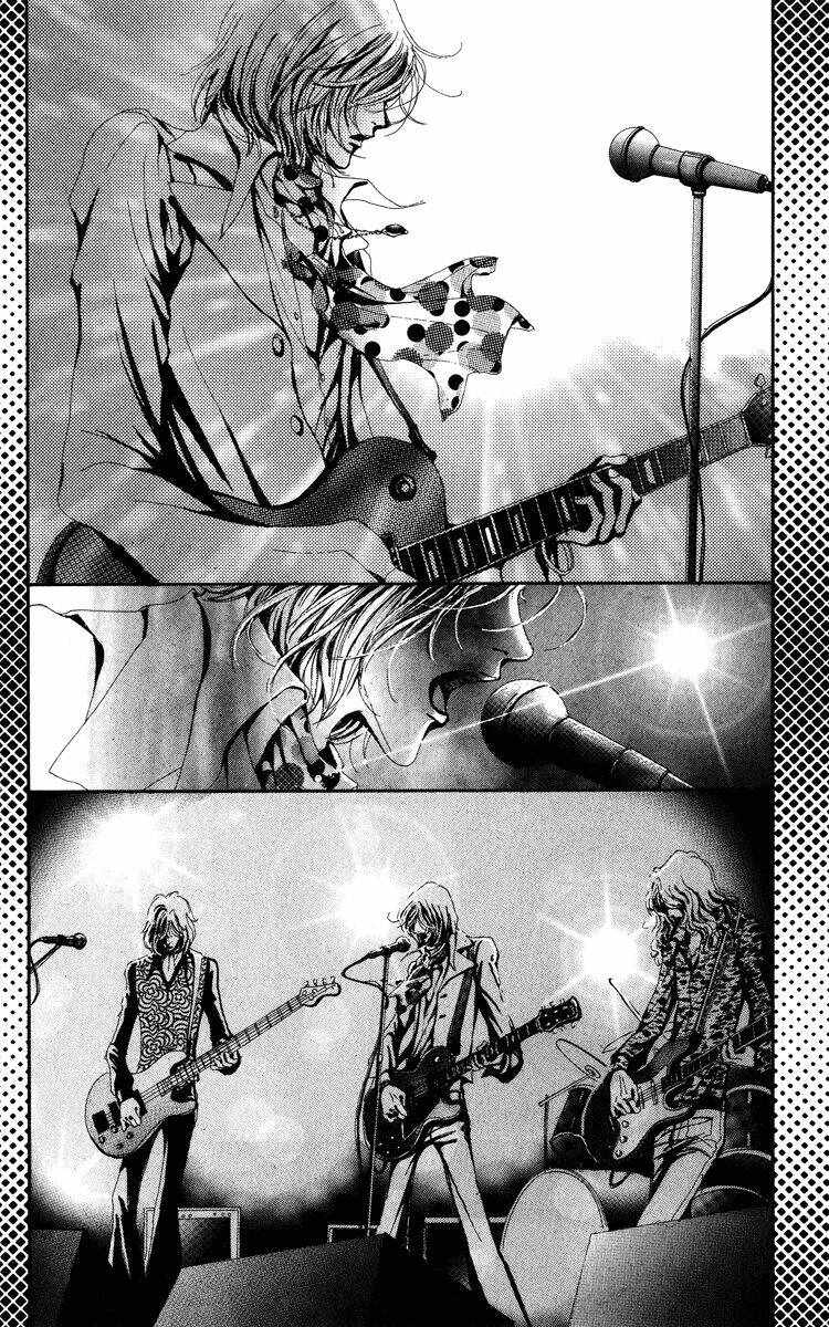 kagen no tsuki chapter 2 2