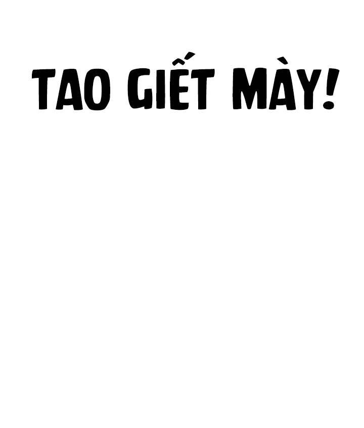 nhật ký khát vọng (desire diary) chapter 2 59