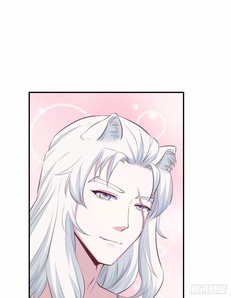 [16+] thảnh thơi thú thế chủng chủng điền, sinh sinh tể chapter 147 49