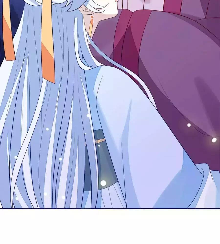 cửu khuyết phong hoa chapter 53 82