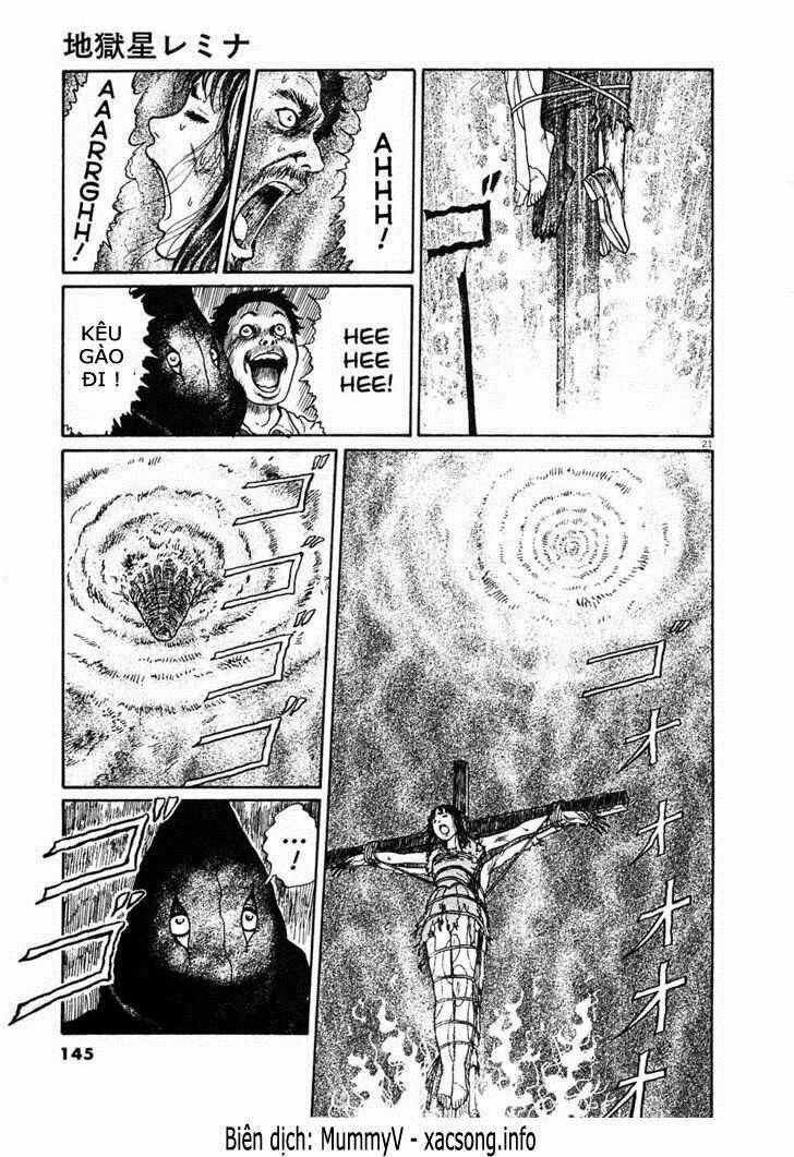 hellstar remina chapter 4 20