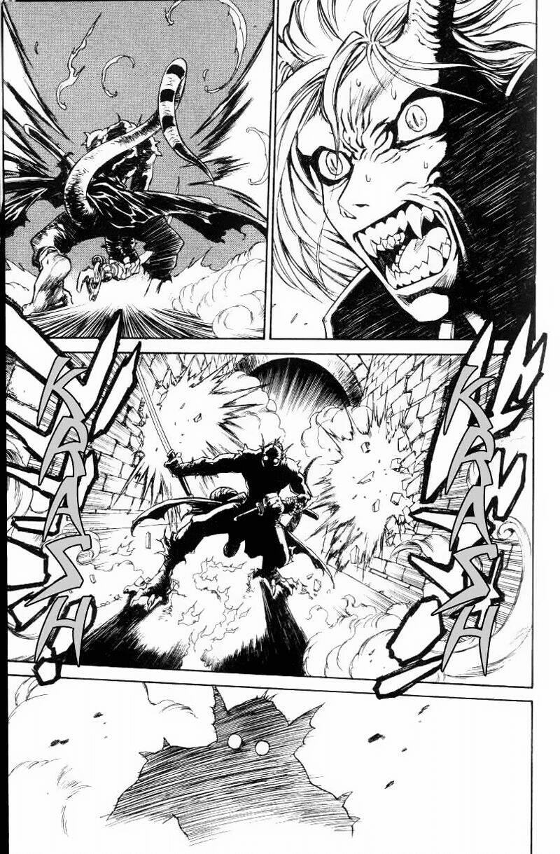 monster collection chapter 11 22