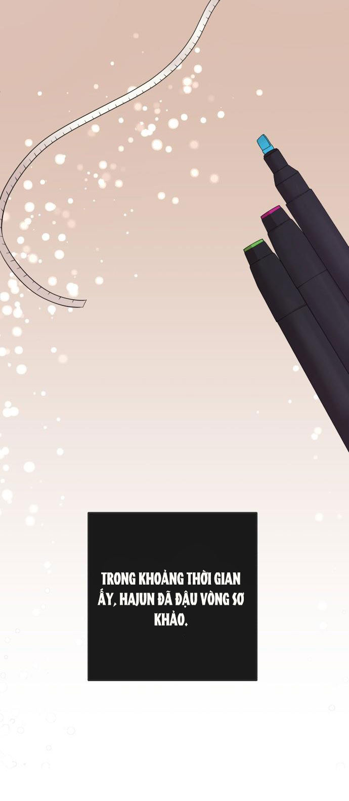 gửi em người đánh cắp những vì sao - to you who swallowed a star chapter 34.2 58