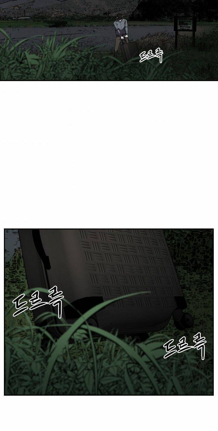 điều tra viên chuyển sinh chapter 68 3