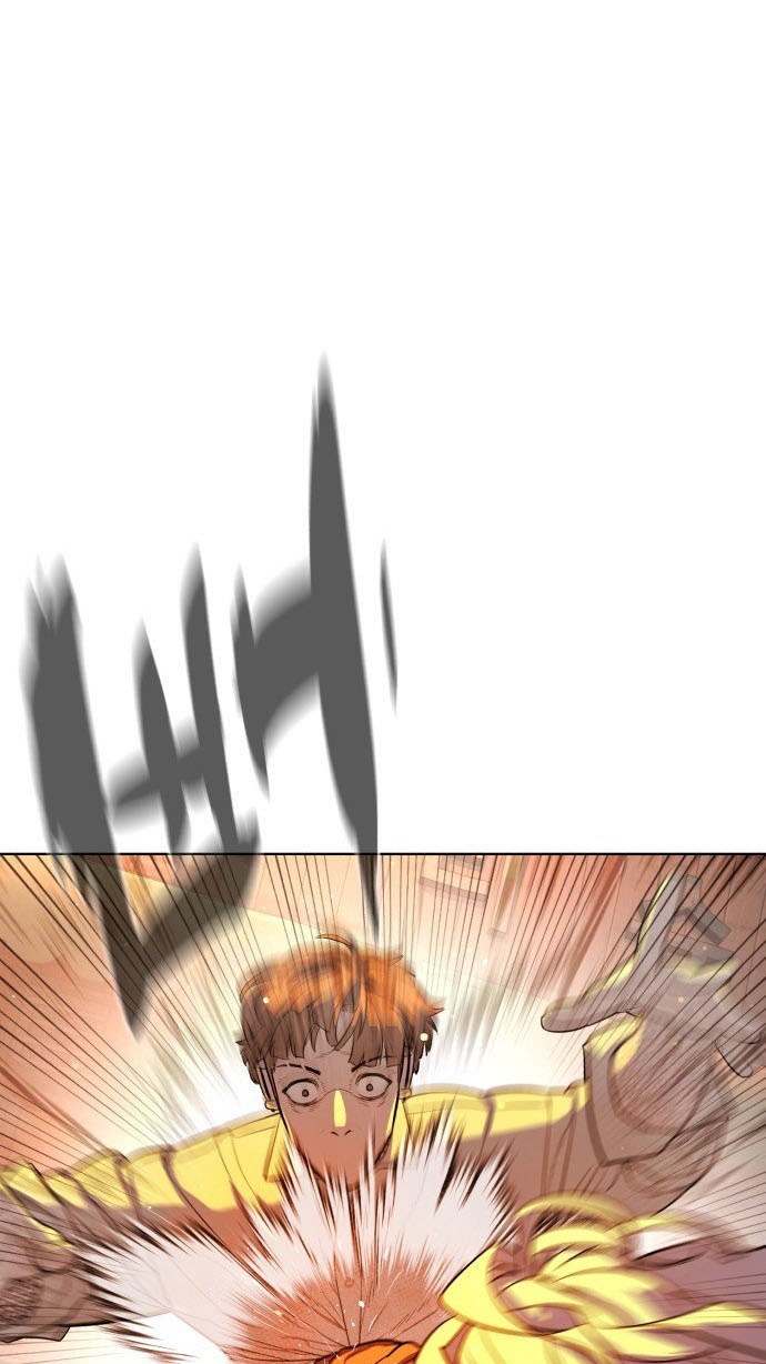 bạch huyết - white blood chapter 25 60