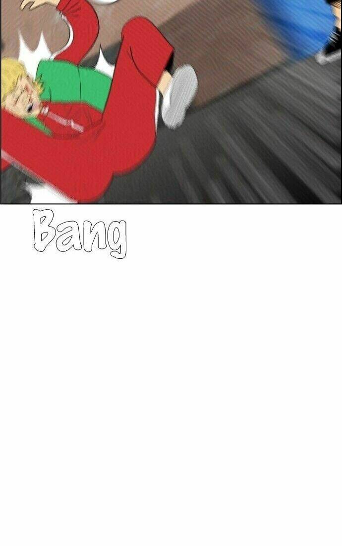 kẻ hồi sinh chapter 99 39