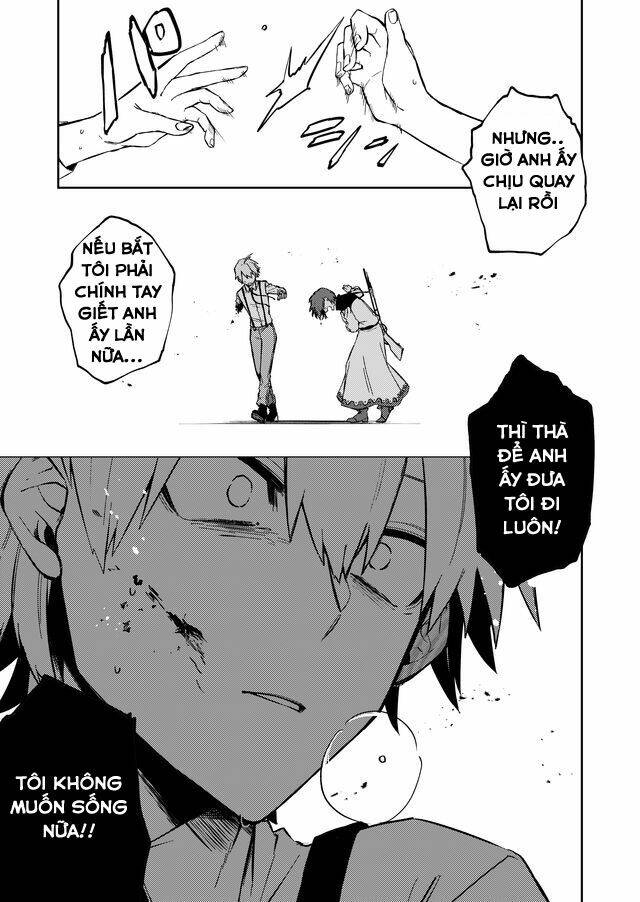 fushi no sougishi chapter 12 12