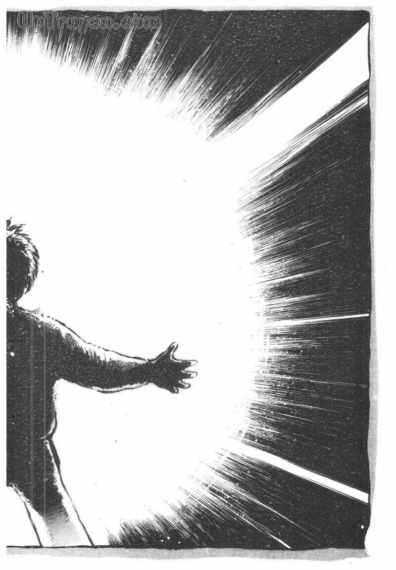 mush (họa sĩ thiên tài) chapter 4 19