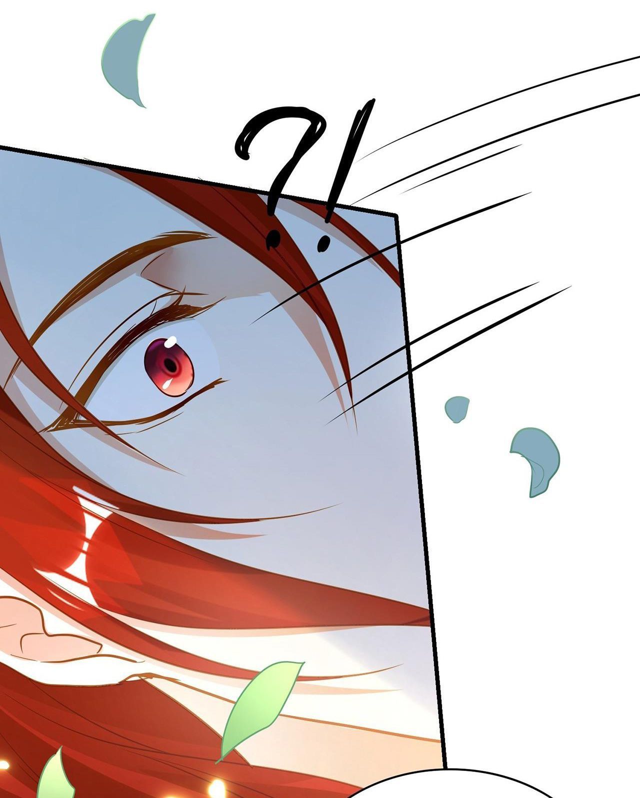 lục thân bất nhận chapter 85 32