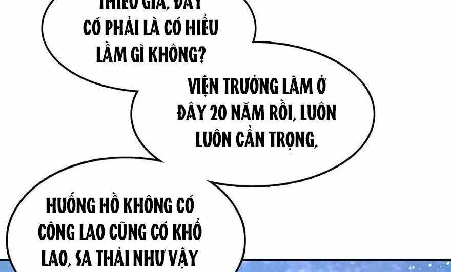 sau này vẫn cứ thích em chapter 41 14