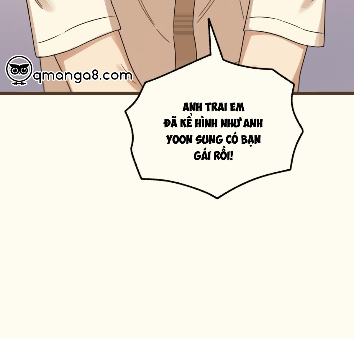 tương phùng chapter 38 160