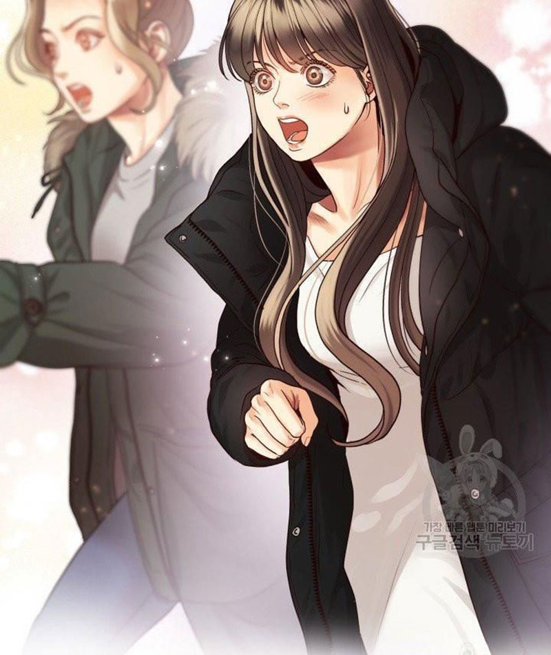 [16+] ánh sao ban mai chapter 5 56