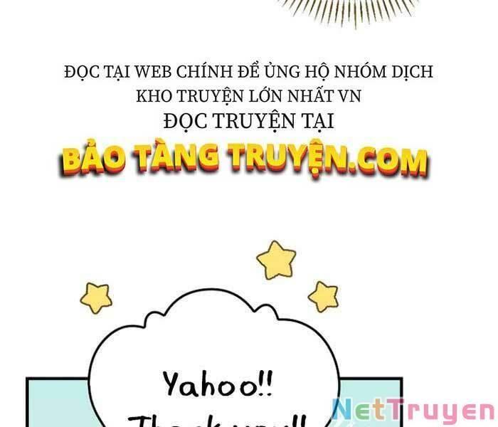 tôi lên cấp chỉ bằng cách ăn chapter 74 50